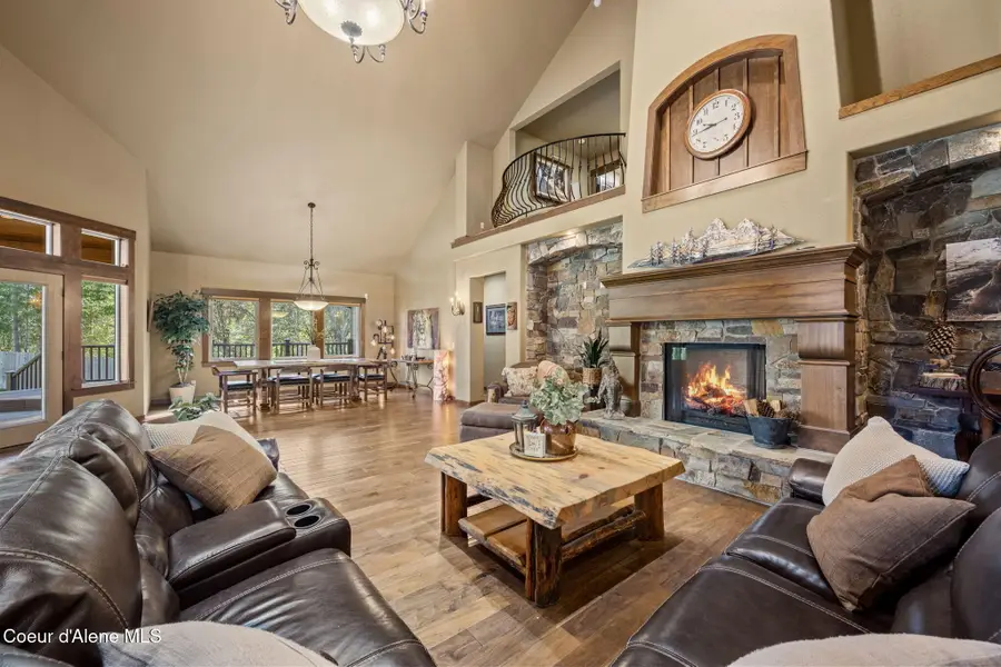 8668 N Stable Trace CT, Hayden, ID 83835 - #3