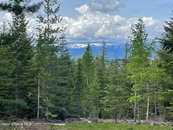 900 Rising Hawk Ridge, Sandpoint, ID 83864
