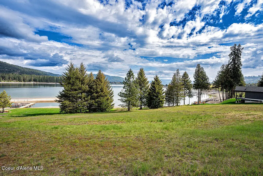 66 Sawyer Ave, Priest River, ID 83856 - #1