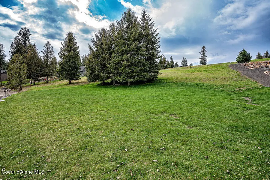 66 Sawyer Ave, Priest River, ID 83856 - #2