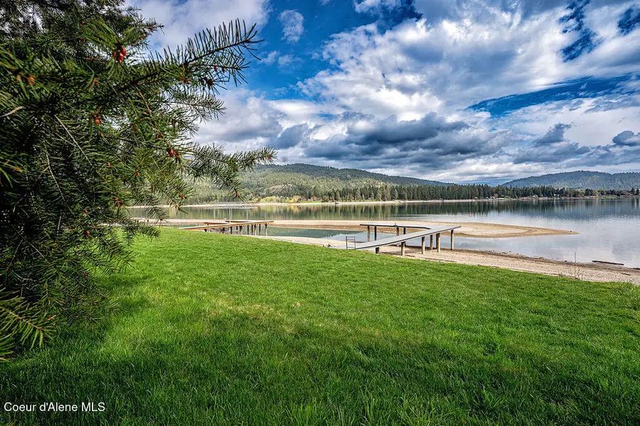 66 Sawyer Ave, Priest River, ID 83856 - #3