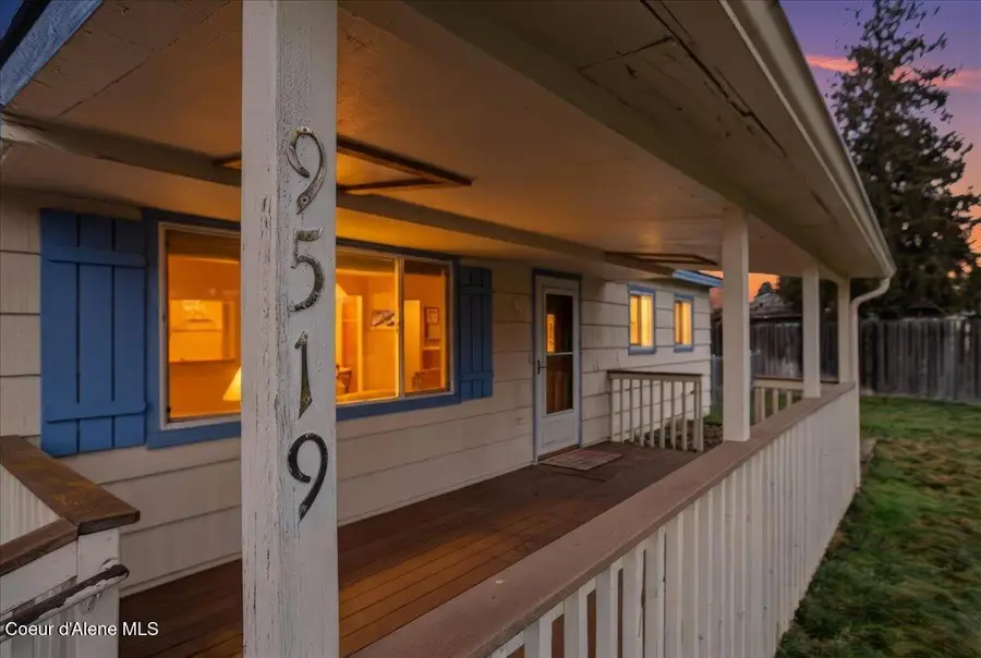 9519 N Baack RD, Hayden, ID 83835 - #2