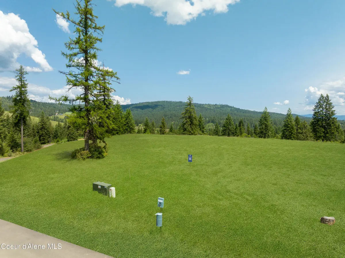 W Sebastiani Dr, Coeur Dalene, ID 83814 - #1