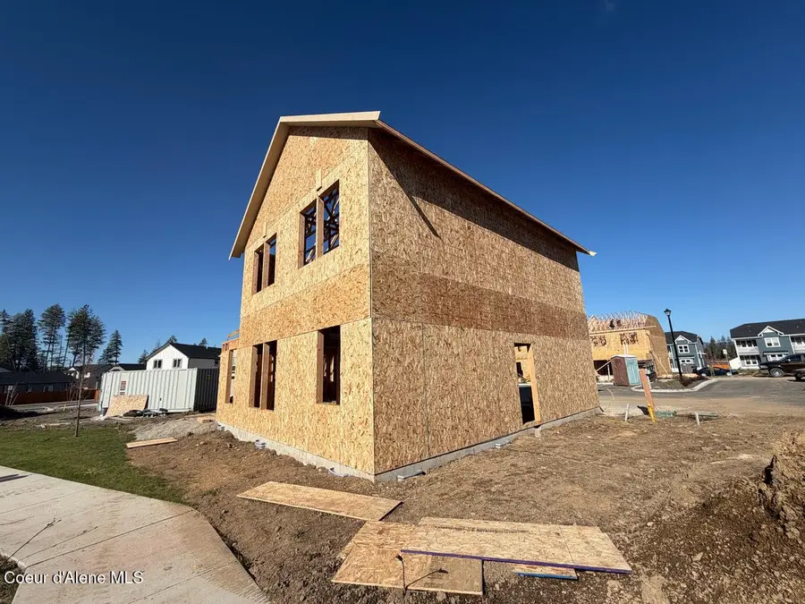 12930 N SARSAPARILLA LN, Hayden, ID 83835 - #3