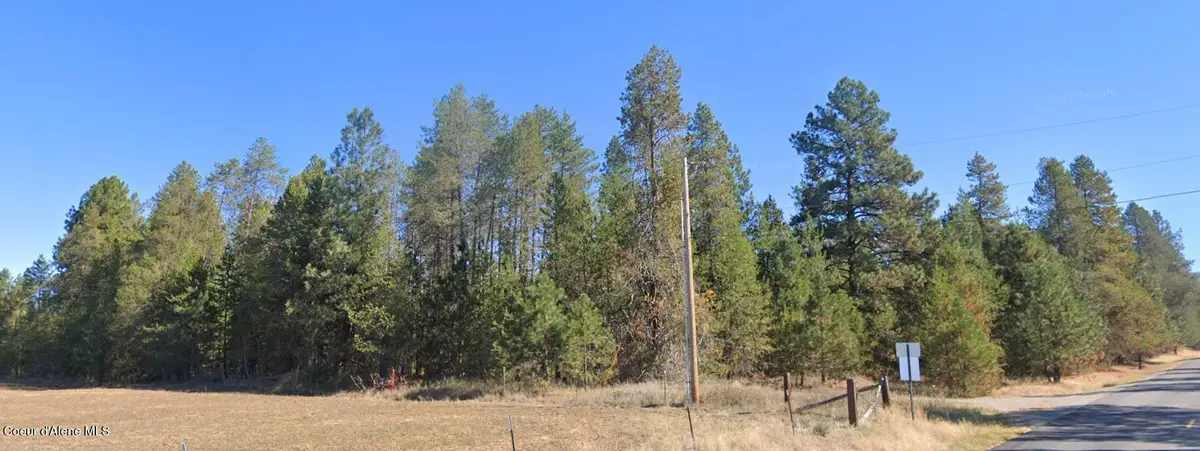 755 Tweedie Rd, Blanchard, ID 83804 - #1