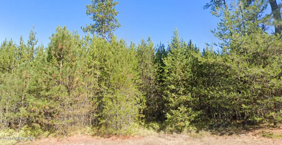 755 Tweedie Rd, Blanchard, ID 83804 - #2