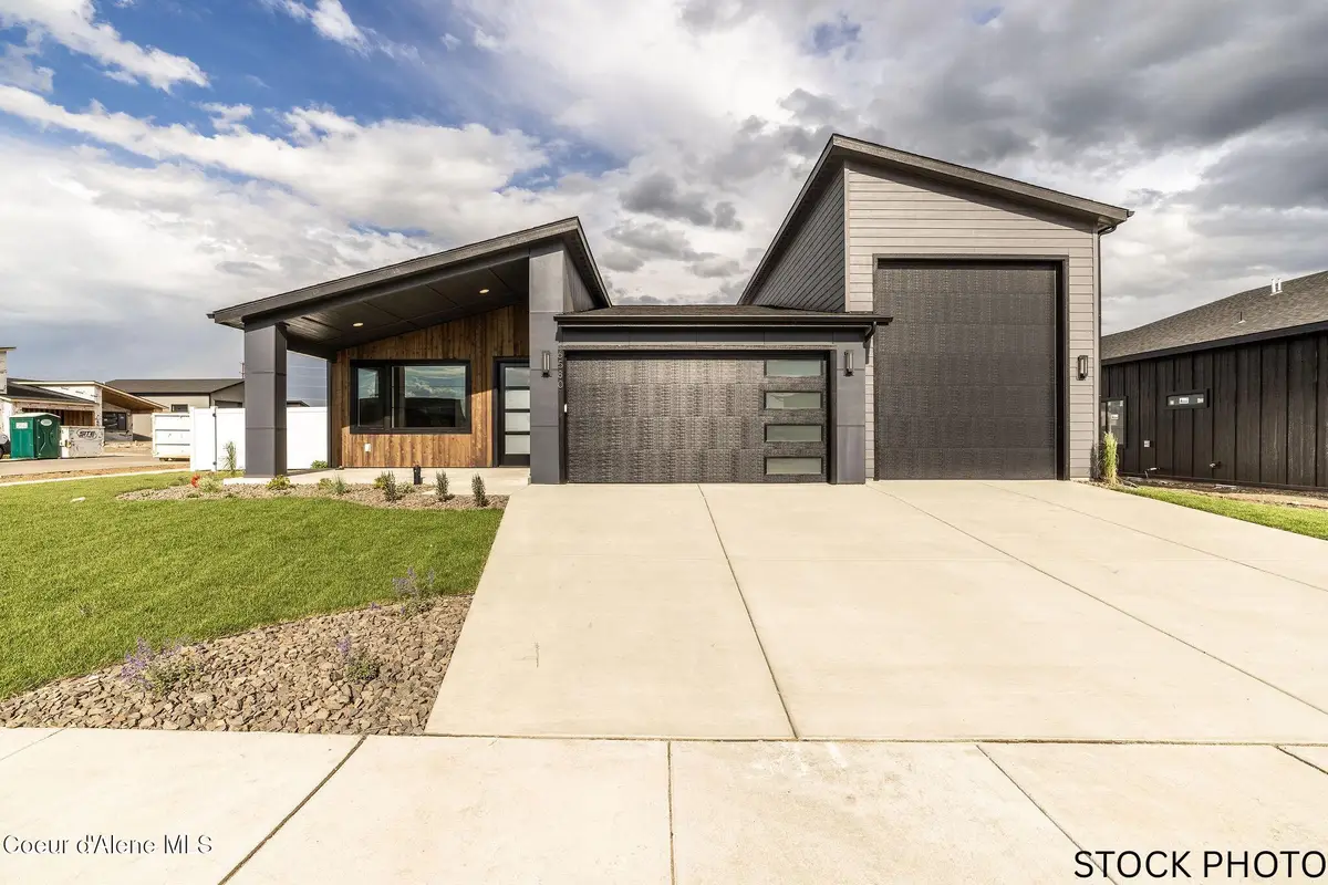 11005 E 36TH DR, Spokane Valley, WA 99206 - #1