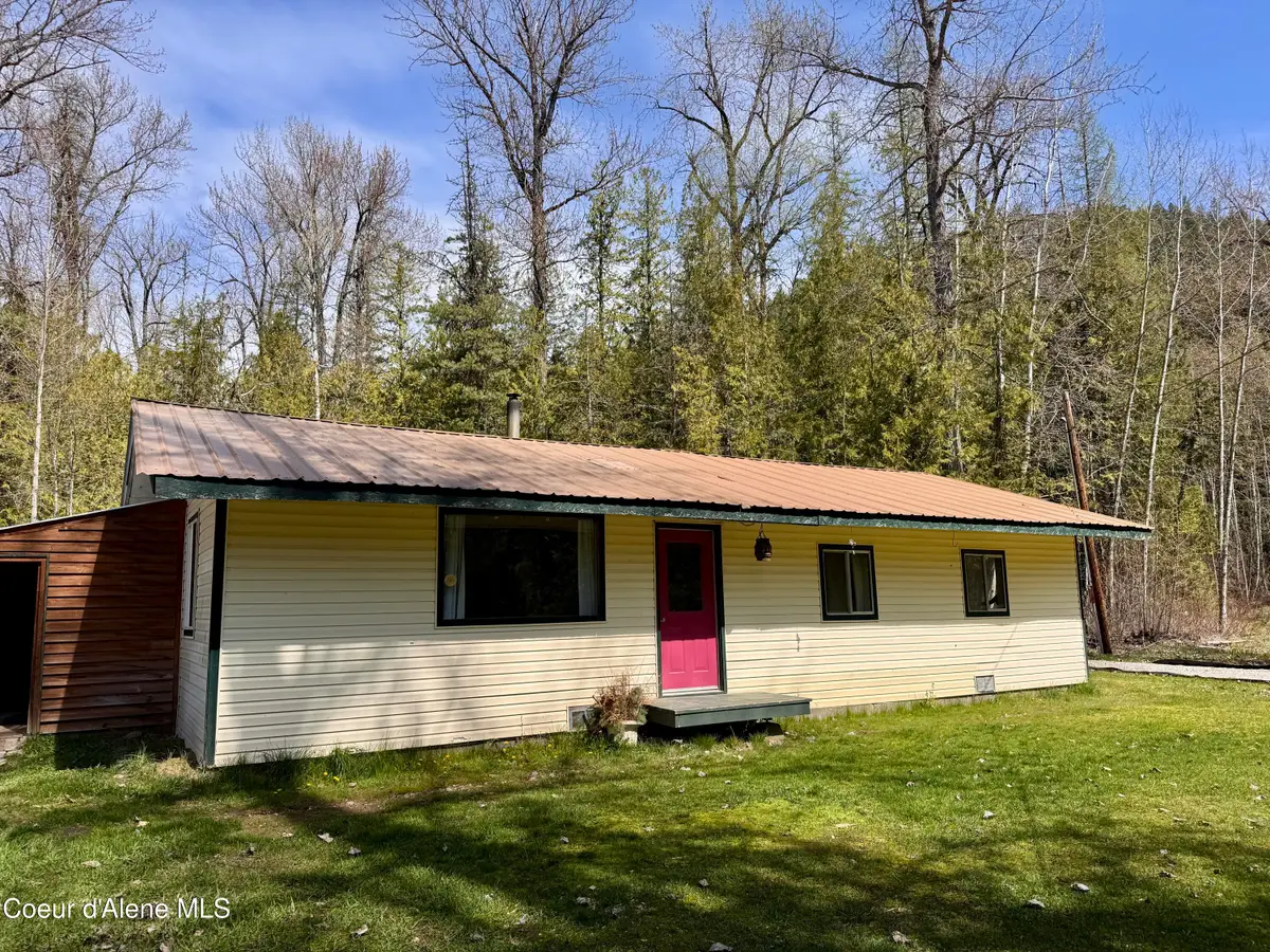 83 Cedar Grove, Sandpoint, ID 83864 - #1