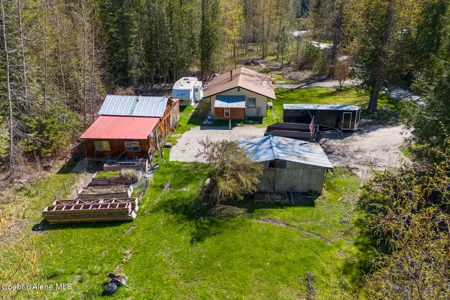 83 Cedar Grove, Sandpoint, ID 83864 - #2