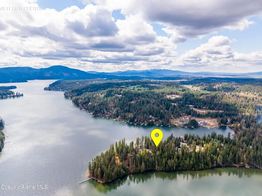 NKA Sportsman Park Road, Hayden, ID 83835 - #2