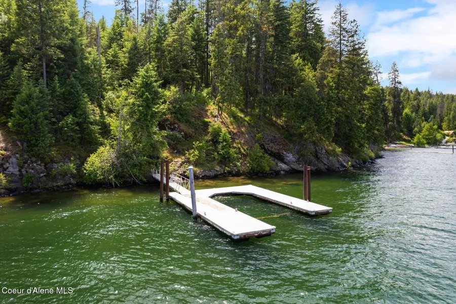 NKA Casco Bay, Coeur Dalene, ID 83814 - #2