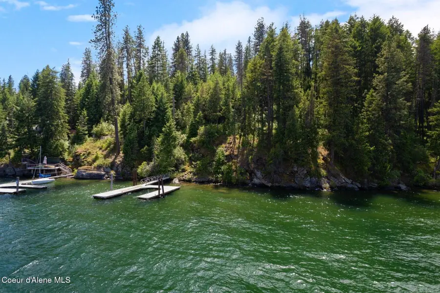 NKA Casco Bay, Coeur Dalene, ID 83814 - #3