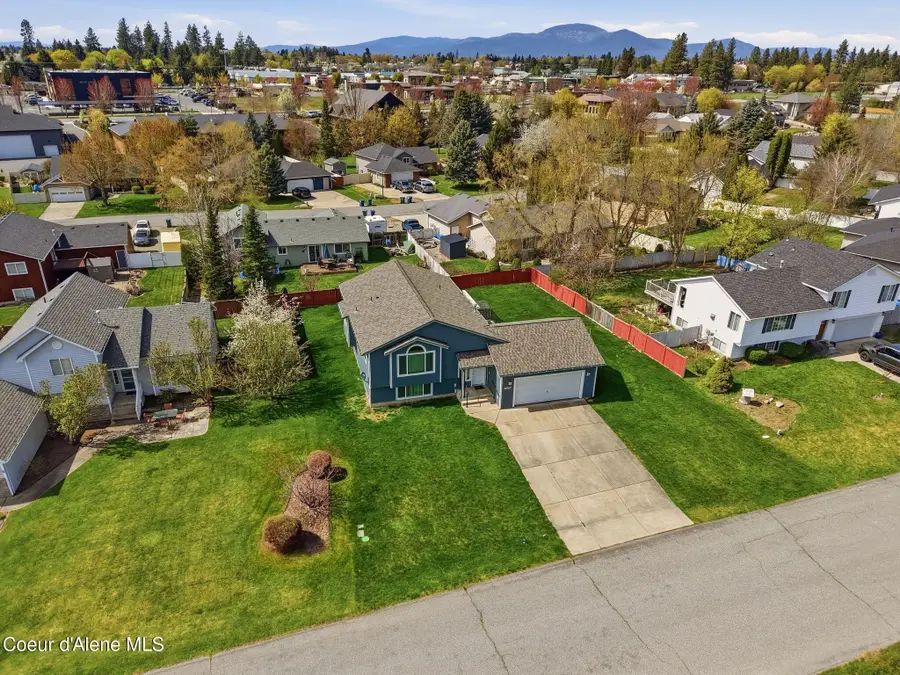 8527 N Rude St, Hayden, ID 83835 - #3