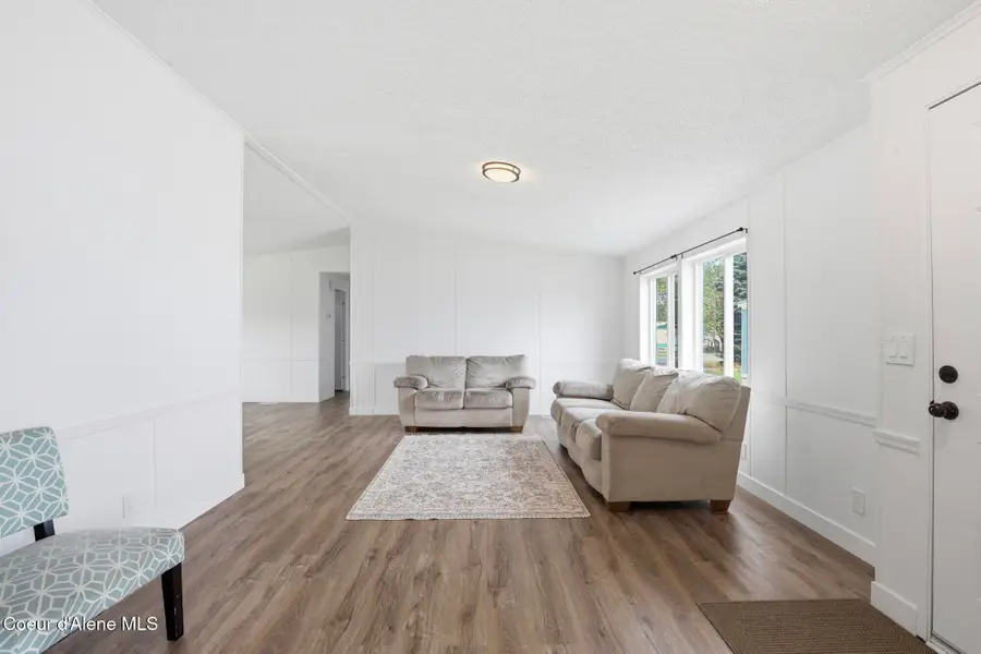 10600 N BENOIT ST, Hayden, ID 83835 - #3