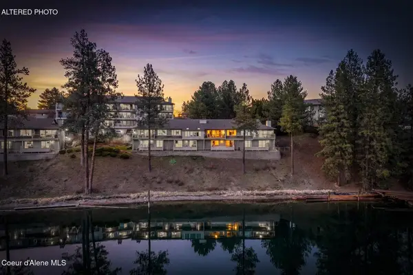 216 E 1st Ave #D3, Post Falls, ID 83854
