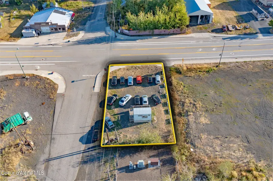 9813 US-95, Worley, ID 83876 - #2
