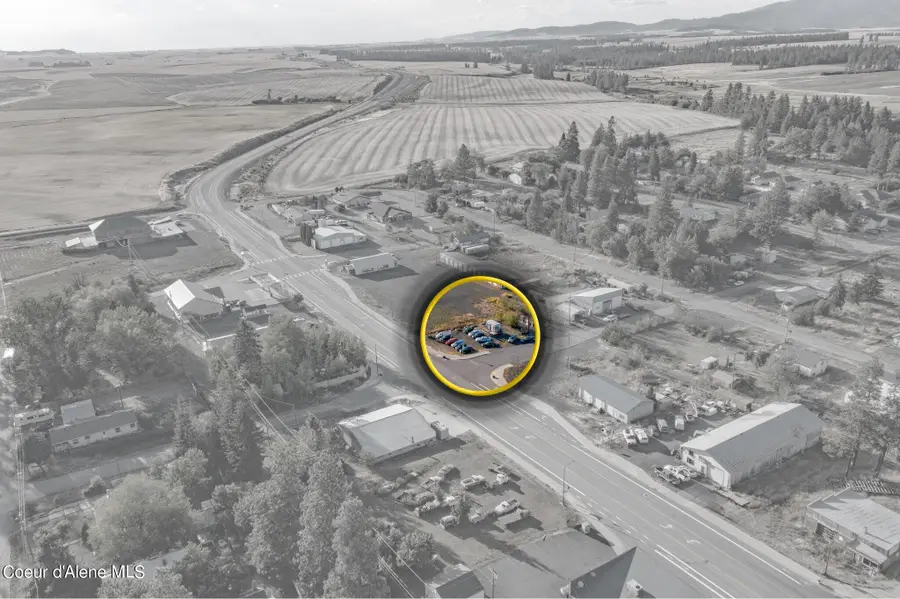9813 US-95, Worley, ID 83876 - #3