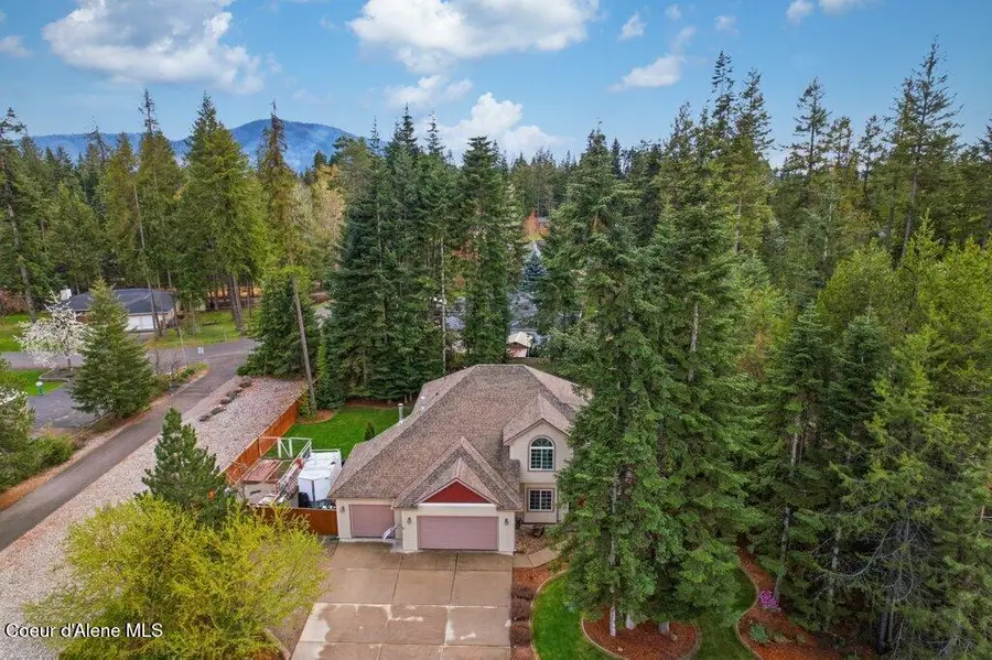 12377 N Bradbury DR, Hayden, ID 83835 - #3