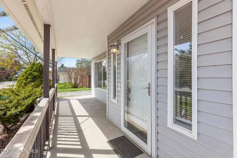 9179 N Prescott DR, Hayden, ID 83835 - #2