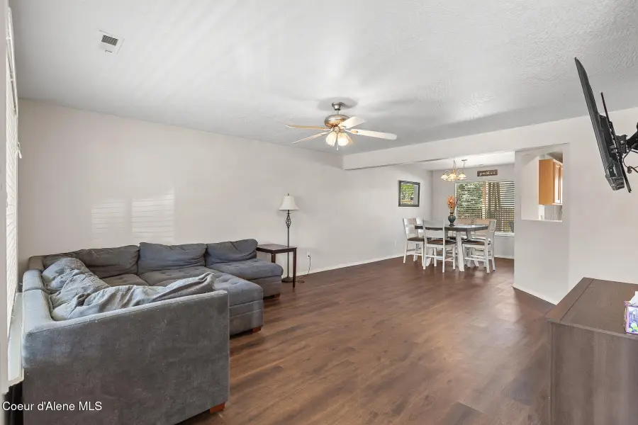 9179 N Prescott DR, Hayden, ID 83835 - #3