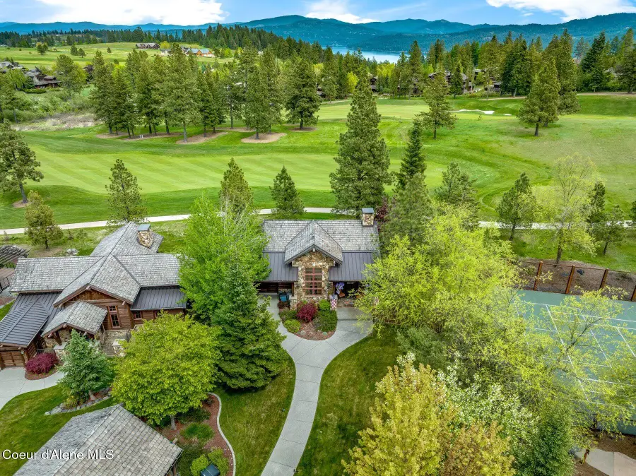 18046 S KIMBERLITE DR, Coeur Dalene, ID 83814 - #3