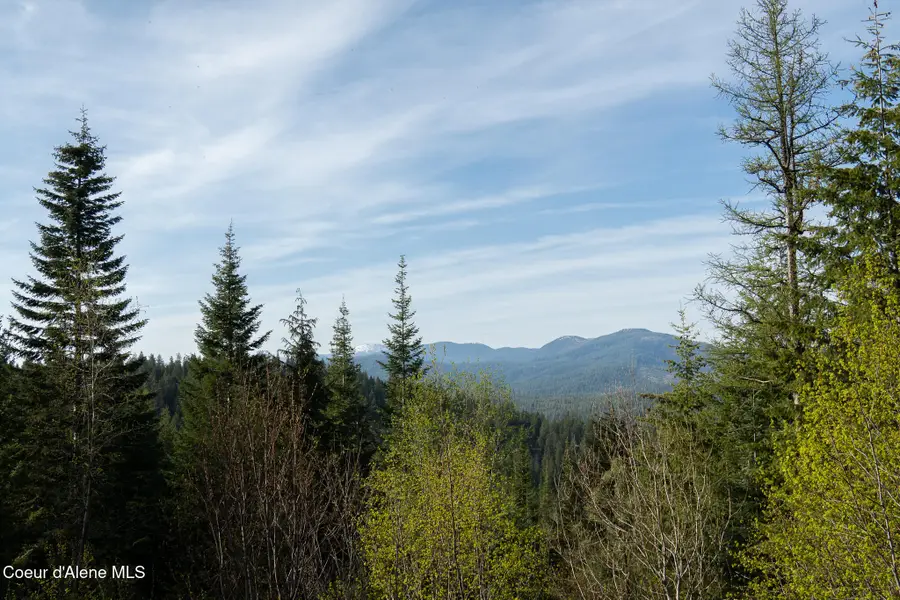 N Hill RD, Post Falls, ID 83854 - #3