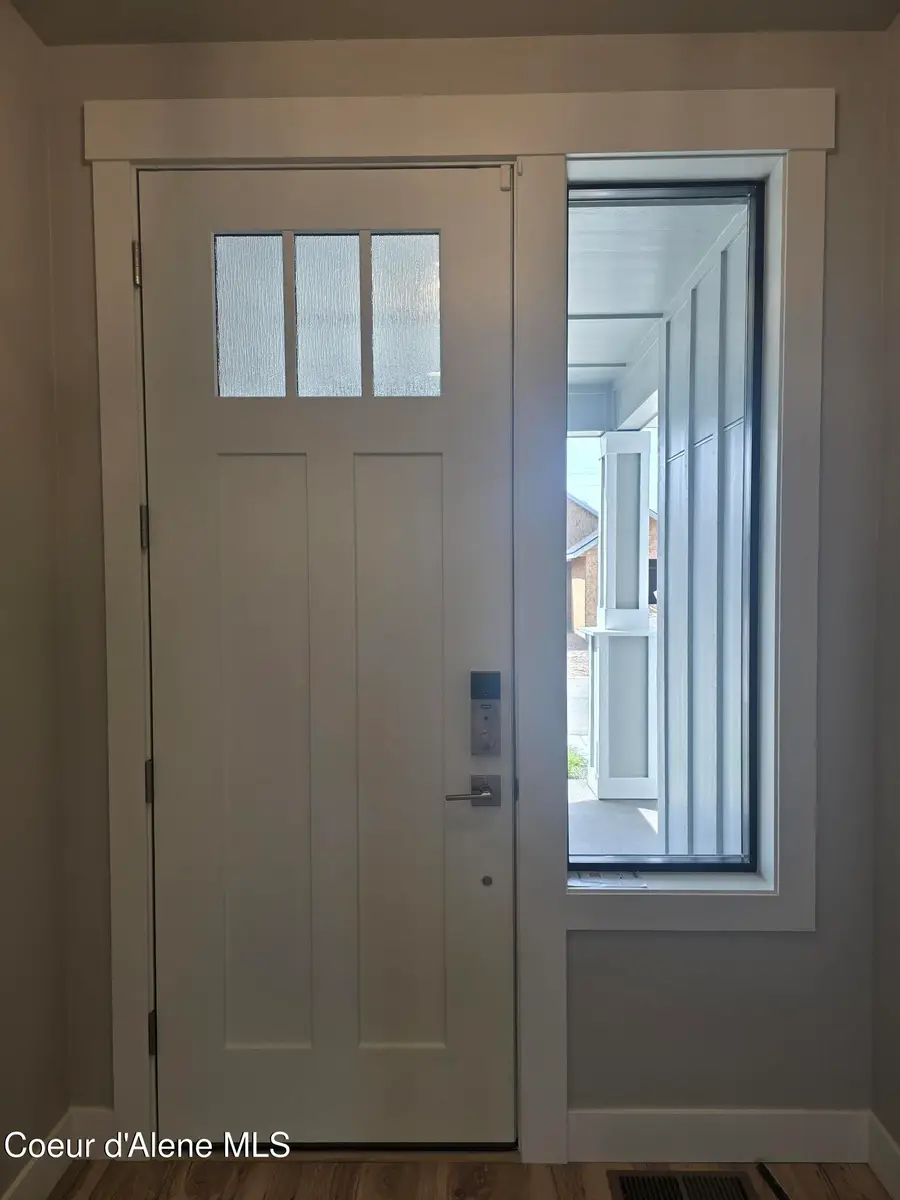 4447 W Hide Away Ln, Coeur Dalene, ID 83815 - #3