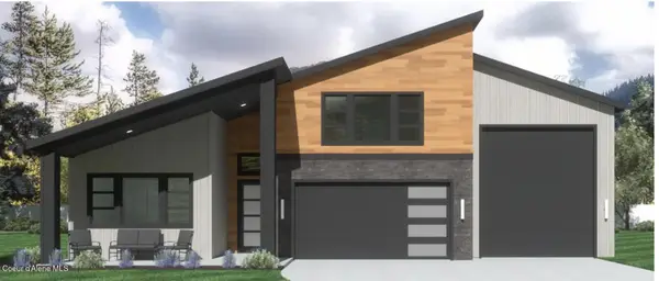5991 W MORESBY AVE, Rathdrum, ID 83858