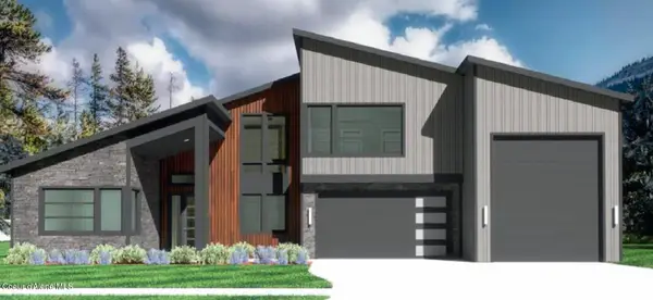 5967 W MORSEBY AVE, Rathdrum, ID 83858