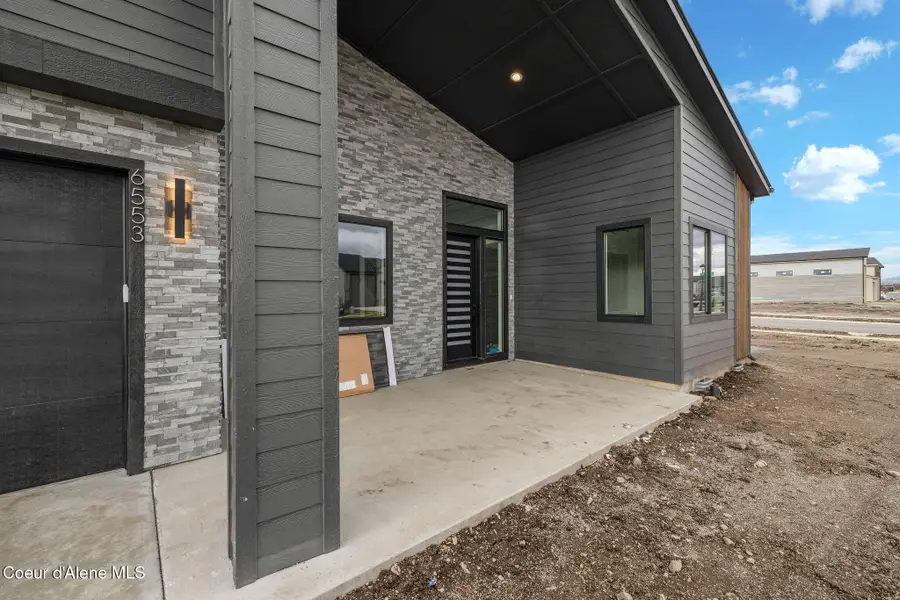 5967 W MORSEBY AVE, Rathdrum, ID 83858 - #2