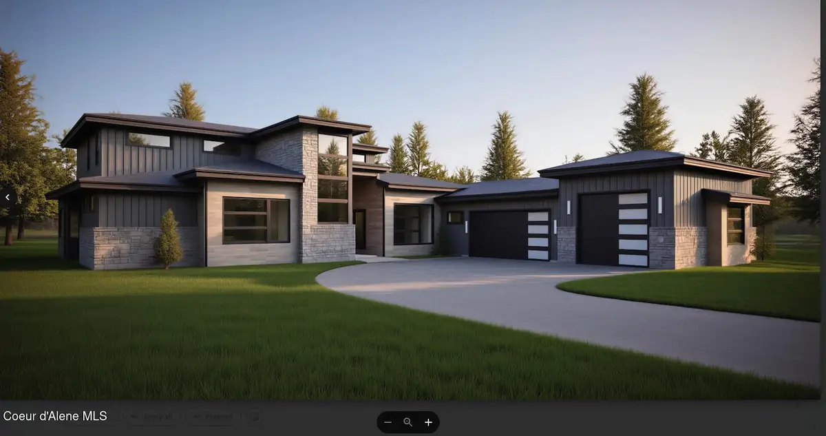 3807 E VULPINE LN, Hayden, ID 83835 - #1