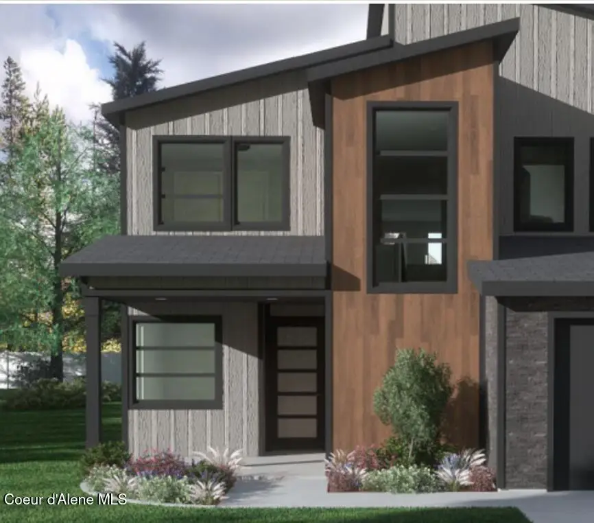 11554 N WOOLRIDGE WAY, Rathdrum, ID 83858 - #2