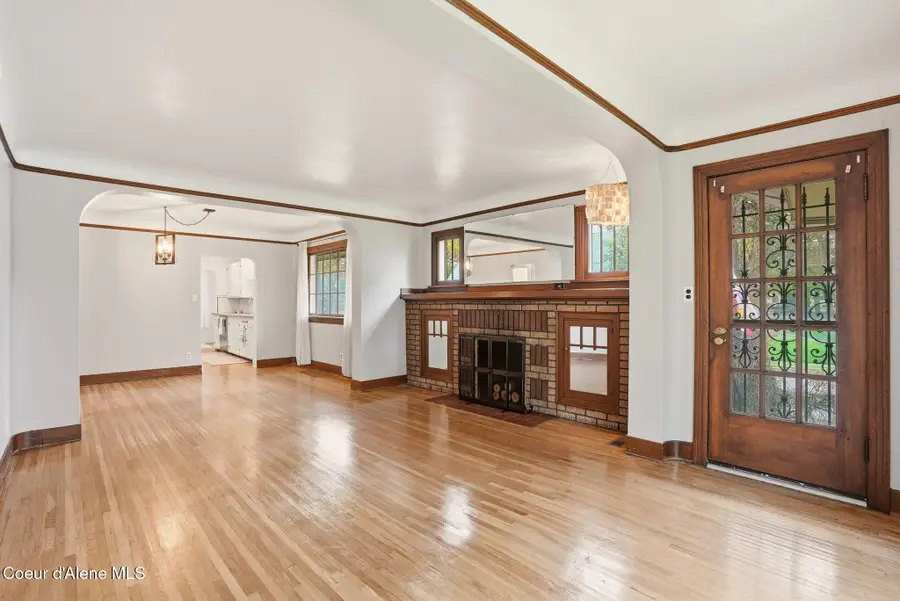 2423 S Grand Blvd, Spokane, WA 99203 - #3