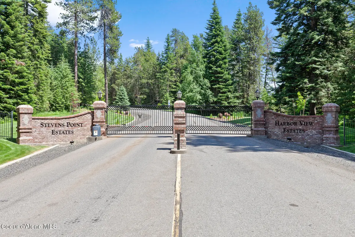 Nna Brentwood Ln, Coeur D Alene, ID 83814 - #1