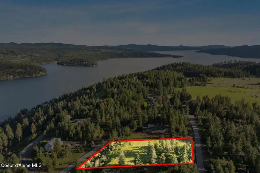 Nna Brentwood Ln, Coeur D Alene, ID 83814 - #3