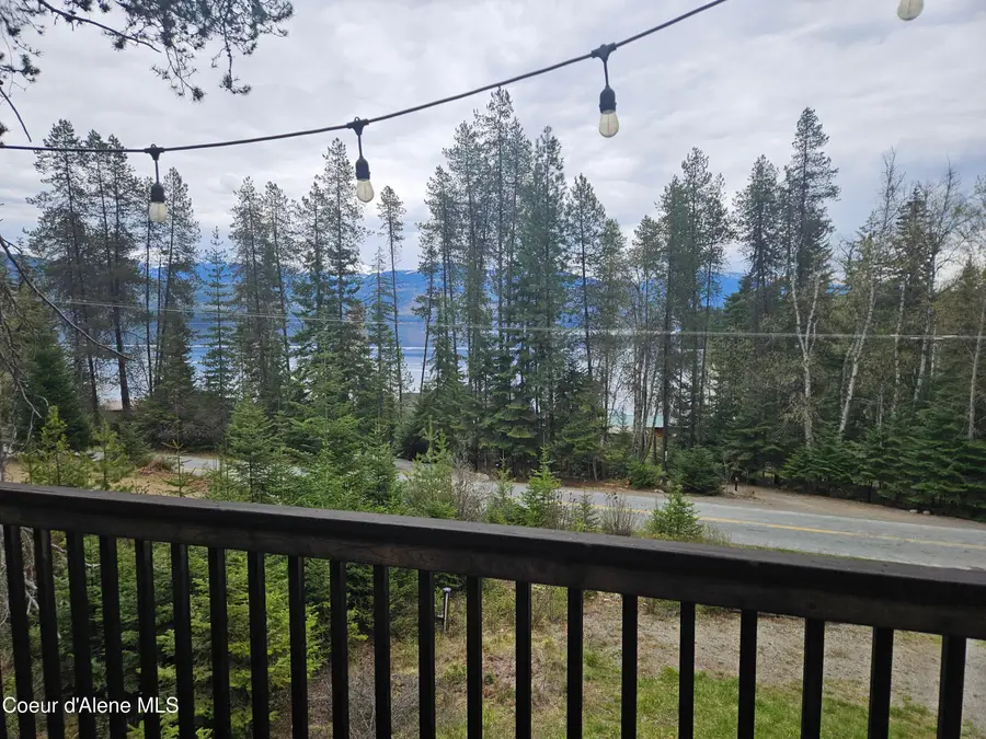 2571 Kalispell Bay RD, Priest Lake, ID 83856 - #3
