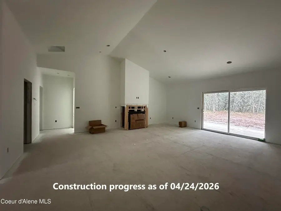 7304 E Autry Ln, Athol, ID 83801 - #2