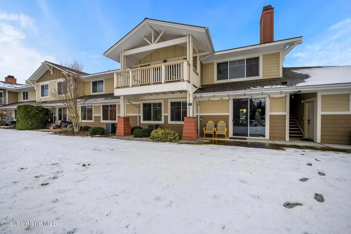 755 Icefall DR #203, Hayden, ID 83835 - #1