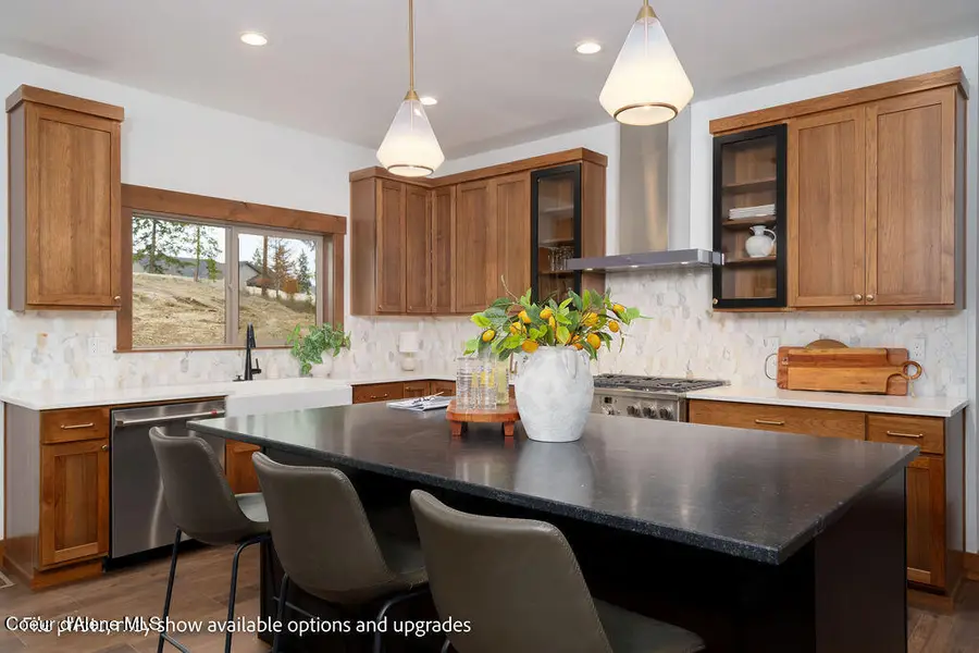 1050 E SLEEPING DEER AVE, Hayden, ID 83835 - #2