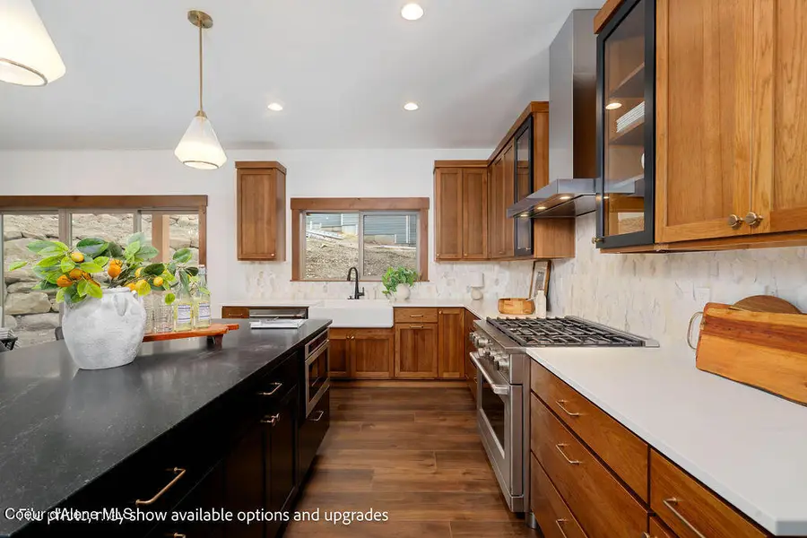 1050 E SLEEPING DEER AVE, Hayden, ID 83835 - #3