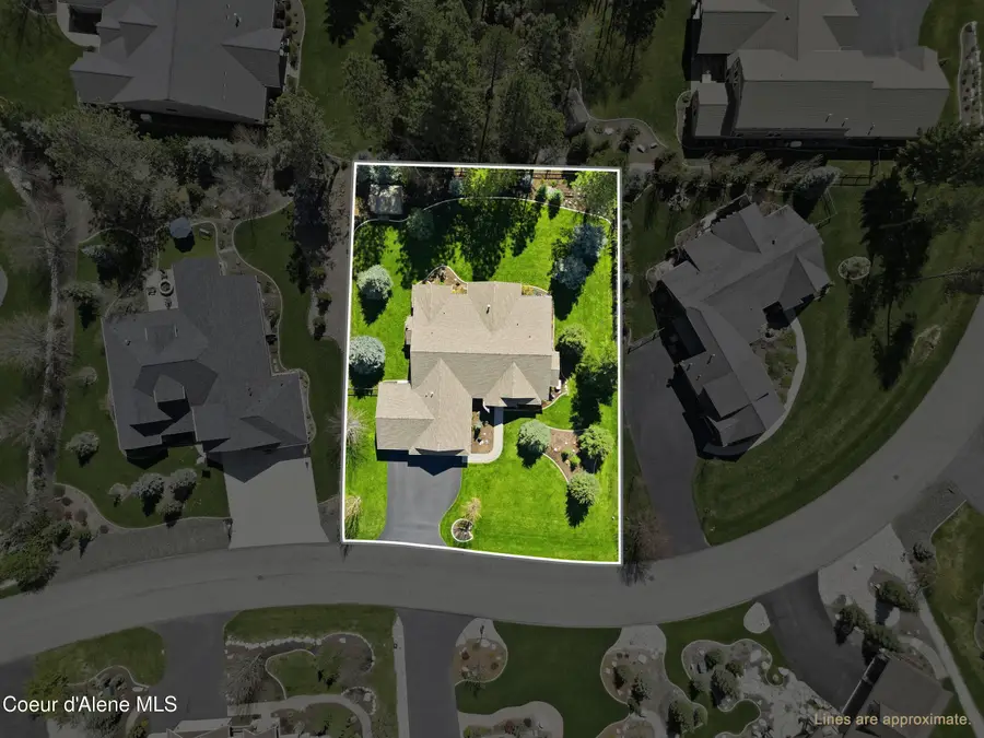 12836 N Sunflower LOOP, Hayden, ID 83835 - #3