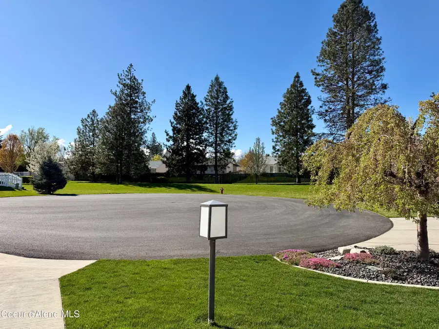 8493 N Retirewood CT, Hayden, ID 83835 - #2