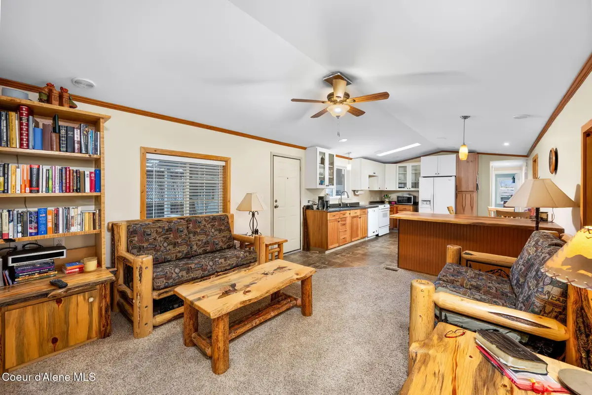 9140 N Starr LOOP, Hayden, ID 83835 - #1