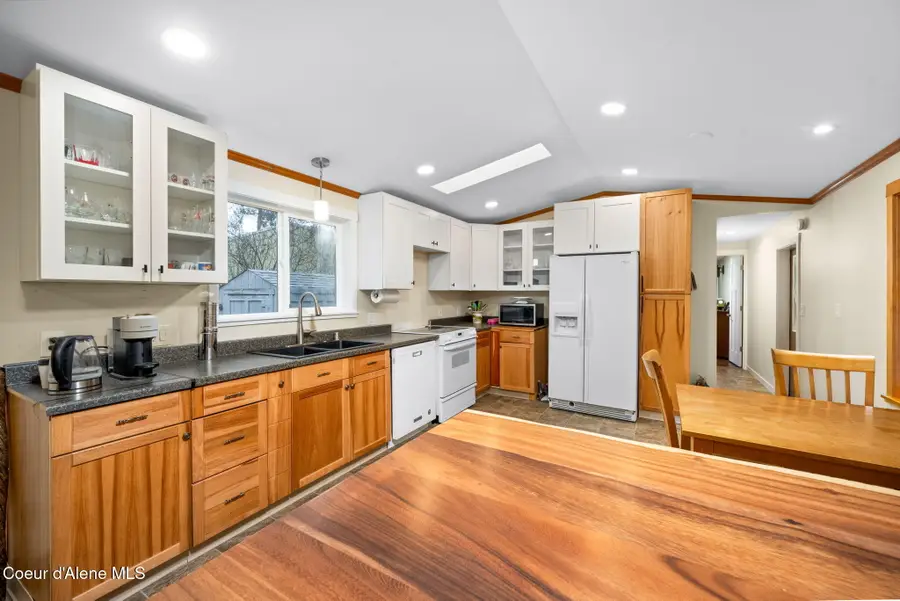 9140 N Starr LOOP, Hayden, ID 83835 - #3