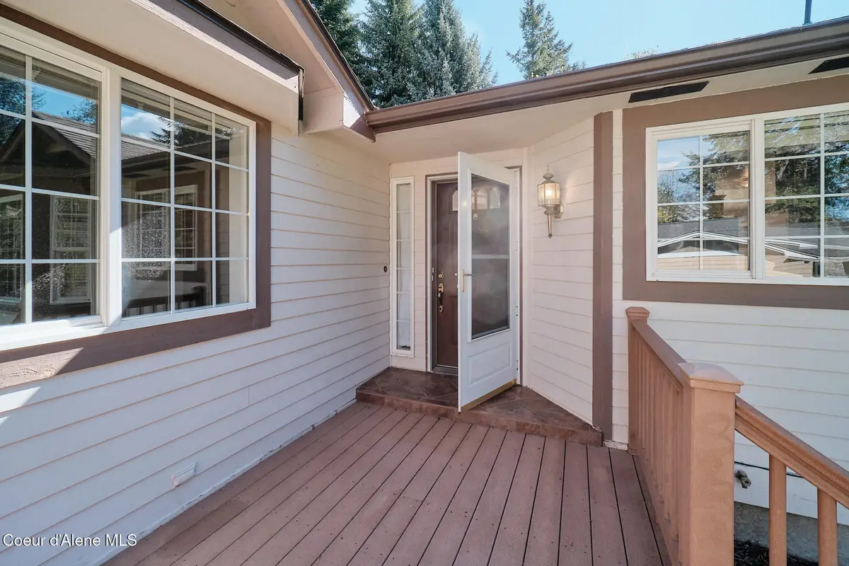 2753 E Point Hayden DR, Hayden, ID 83835 - #1