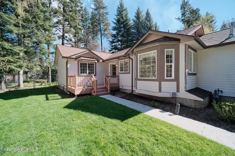 2753 E Point Hayden DR, Hayden, ID 83835 - #2