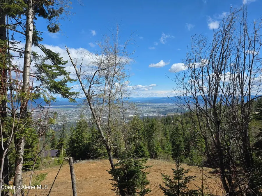 NKA Blessing Hill Rd, Post Falls, ID 83854 - #3