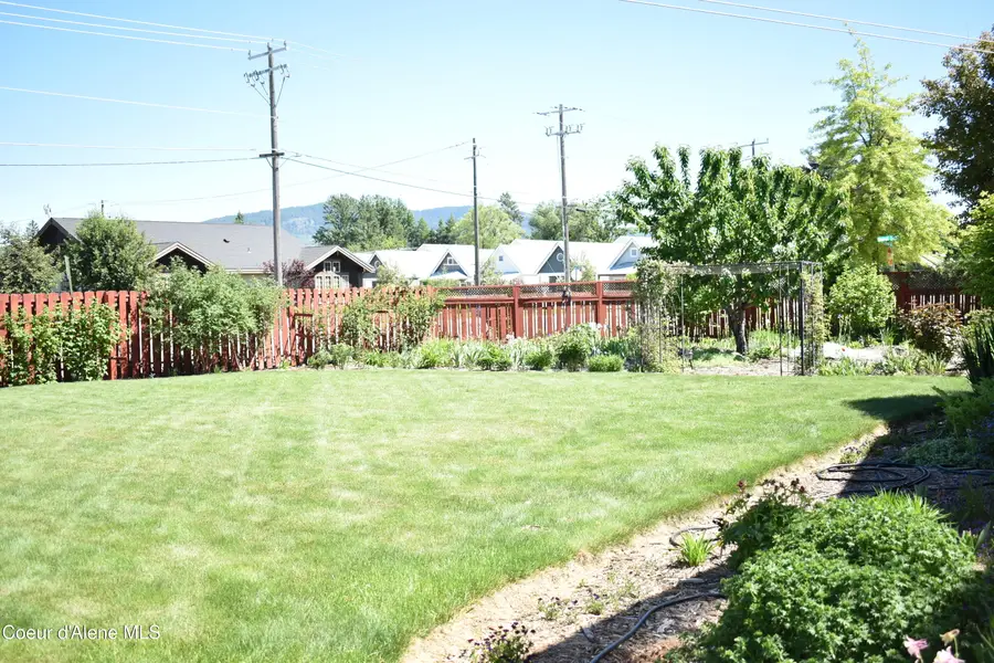 Walnut St, Sandpoint, ID 83864 - #2