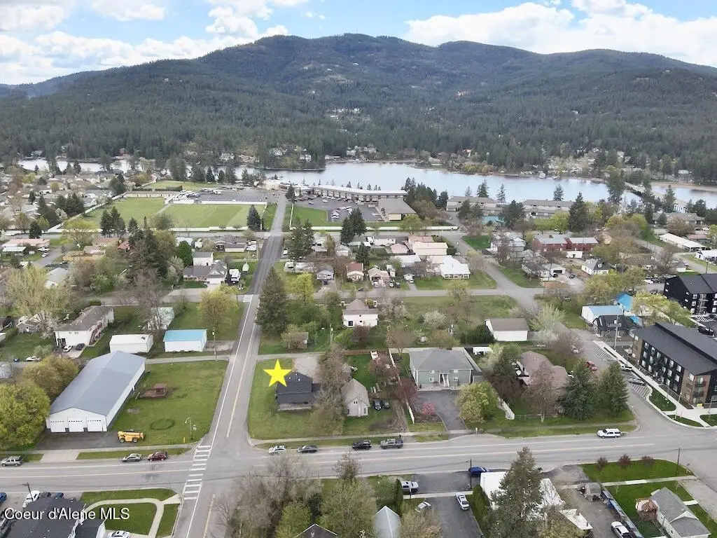 320 E 3rd AVE, Post Falls, ID 83854 - #1