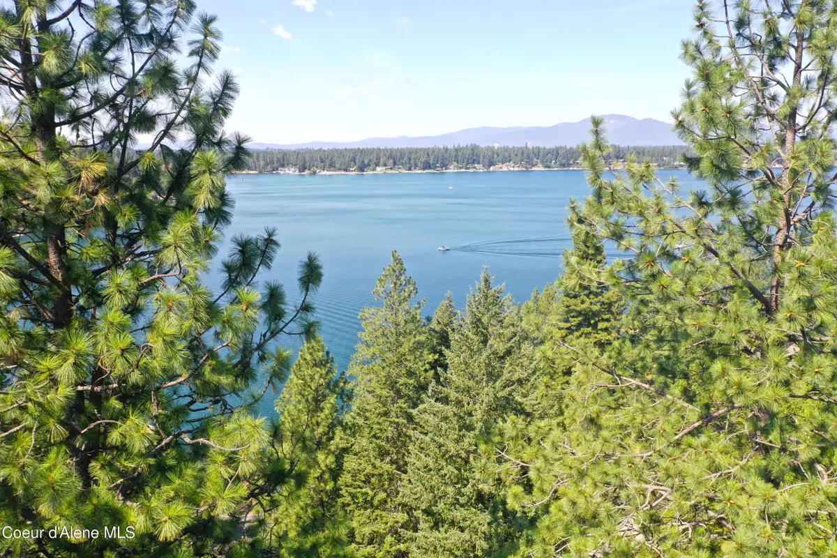 NKA N Half Mile Ln, Hayden, ID 83835 - #1